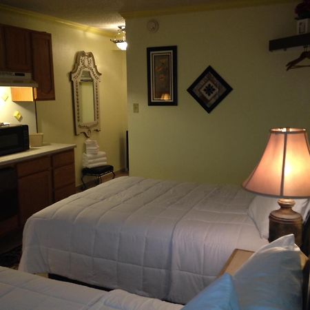 Victorian Inn สปาร์คส์ ห้อง รูปภาพ