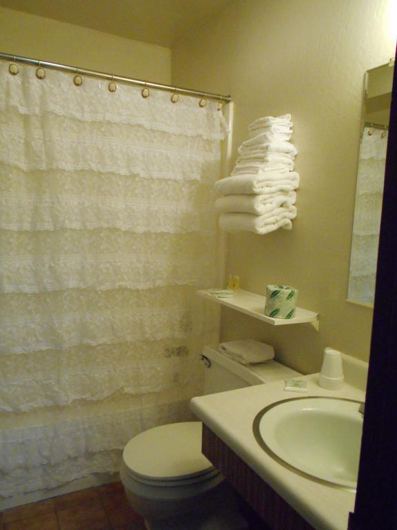 Victorian Inn สปาร์คส์ ห้อง รูปภาพ